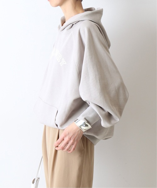 FRAMeWORK（フレームワーク）の「【VOTE MAKE NEW CLOTHES】MAKE