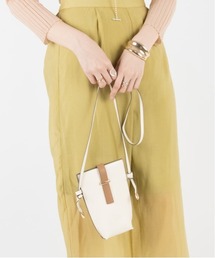 RANDA | ミニショルダーバッグ(ショルダーバッグ)