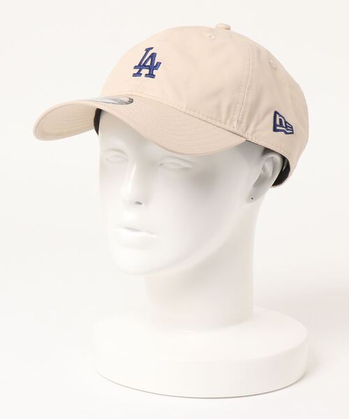 B.C STOCK（ベーセーストック）の「【NEW ERA / ニューエラ