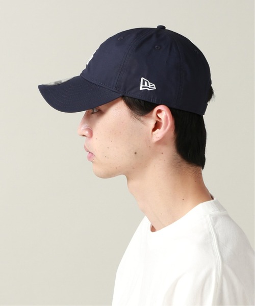 B.C STOCK（ベーセーストック）の「【NEW ERA / ニューエラ