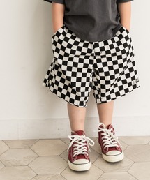 Lee | LEE KIDS　SPORTS SHORTS(その他パンツ)