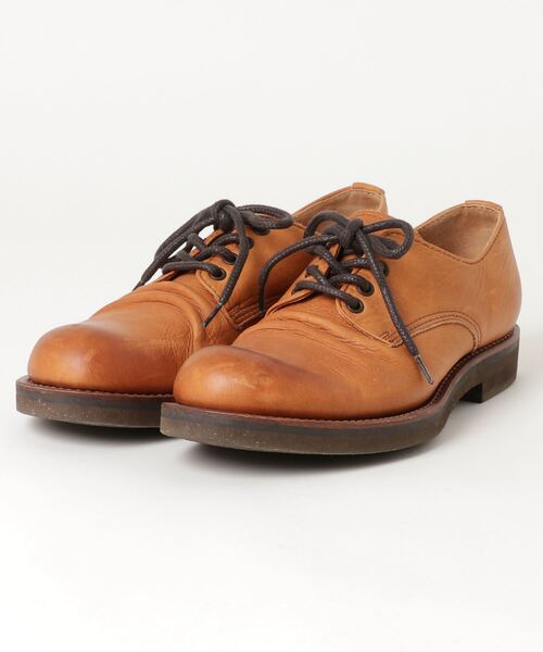 ブランド古着 シューズ その他シューズ Mr Olive ミスターオリーブ のファッション通販 Zozoused