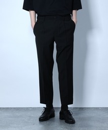 HARE | TWスリムテーパード(HARE)(スラックス)