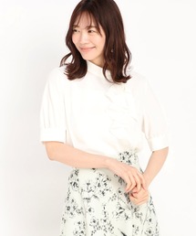 ライトベネ　シャツ・ブラウス