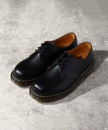 Dr. Martens | Dr.Martens 1461 3ホールシューズ(ドレスシューズ)