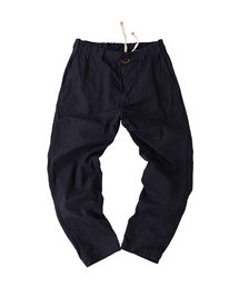 45R ウェザーのポッポパンツ SIZE⭐︎4 アイスグレー 58162252b_16_d_215.jpg