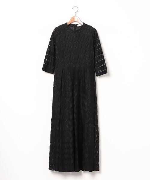 ブランド古着 7分袖ワンピース ワンピース Lace Ladies レースレディース のファッション通販 Zozoused ブランド古着 7分袖ワンピース ワンピース Lace Ladies レースレディース のファッション通販 Zozoused