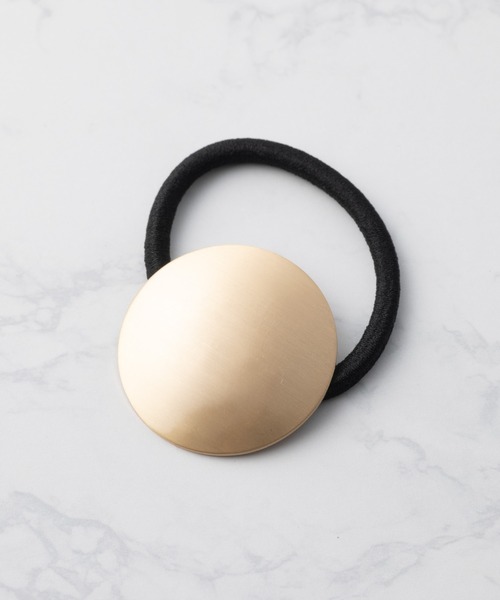 REBALANCE（リバランス）の「ヘアゴム 韓国風アクセサリー（ヘアゴム・レディース・その他/その他21/Z/その他9/X/その他31/O/F/G/その他14/その他1/Q/その他23/D/その他32/C/その他28/その他13/その他29/その他16/その他24/その他8/その他20/I/その他17/T/その他25/W/S/N/その他15/V/B/その他22/A/その他27/Y/その他3/その他30/K/E/その他18/L/その他10/その他26/その他2/その他19/P/その他7/U/J/R/H/M・ONE SIZE）」の6枚目の写真