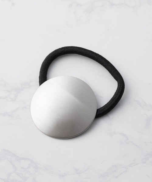 REBALANCE（リバランス）の「ヘアゴム 韓国風アクセサリー（ヘアゴム・レディース・その他/その他21/Z/その他9/X/その他31/O/F/G/その他14/その他1/Q/その他23/D/その他32/C/その他28/その他13/その他29/その他16/その他24/その他8/その他20/I/その他17/T/その他25/W/S/N/その他15/V/B/その他22/A/その他27/Y/その他3/その他30/K/E/その他18/L/その他10/その他26/その他2/その他19/P/その他7/U/J/R/H/M・ONE SIZE）」の7枚目の写真