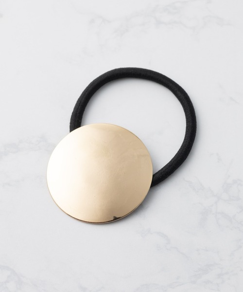 REBALANCE（リバランス）の「ヘアゴム 韓国風アクセサリー（ヘアゴム・レディース・その他/その他21/Z/その他9/X/その他31/O/F/G/その他14/その他1/Q/その他23/D/その他32/C/その他28/その他13/その他29/その他16/その他24/その他8/その他20/I/その他17/T/その他25/W/S/N/その他15/V/B/その他22/A/その他27/Y/その他3/その他30/K/E/その他18/L/その他10/その他26/その他2/その他19/P/その他7/U/J/R/H/M・ONE SIZE）」の8枚目の写真