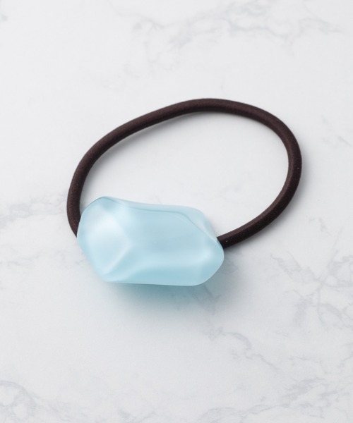 REBALANCE（リバランス）の「ヘアゴム 韓国風アクセサリー（ヘアゴム・レディース・その他/その他21/Z/その他9/X/その他31/O/F/G/その他14/その他1/Q/その他23/D/その他32/C/その他28/その他13/その他29/その他16/その他24/その他8/その他20/I/その他17/T/その他25/W/S/N/その他15/V/B/その他22/A/その他27/Y/その他3/その他30/K/E/その他18/L/その他10/その他26/その他2/その他19/P/その他7/U/J/R/H/M・ONE SIZE）」の11枚目の写真