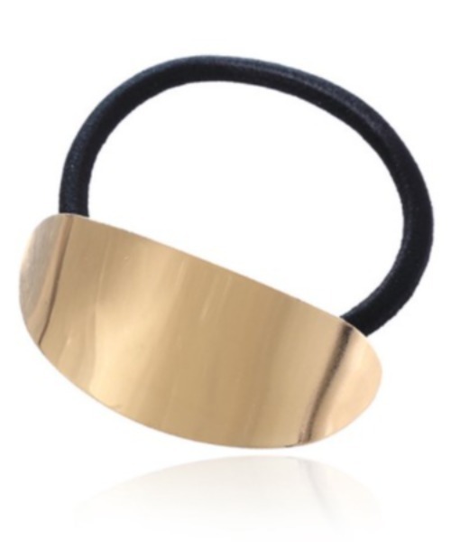 REBALANCE（リバランス）の「ヘアゴム 韓国風アクセサリー（ヘアゴム・レディース・その他/その他21/Z/その他9/X/その他31/O/F/G/その他14/その他1/Q/その他23/D/その他32/C/その他28/その他13/その他29/その他16/その他24/その他8/その他20/I/その他17/T/その他25/W/S/N/その他15/V/B/その他22/A/その他27/Y/その他3/その他30/K/E/その他18/L/その他10/その他26/その他2/その他19/P/その他7/U/J/R/H/M・ONE SIZE）」の12枚目の写真