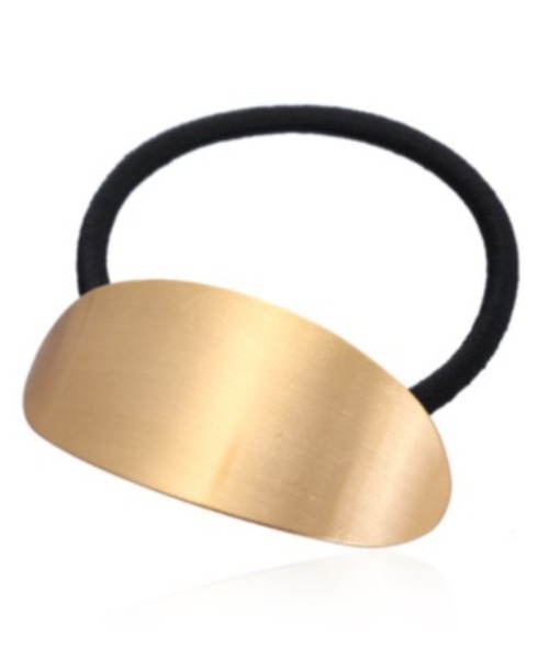 REBALANCE（リバランス）の「ヘアゴム 韓国風アクセサリー（ヘアゴム・レディース・その他/その他21/Z/その他9/X/その他31/O/F/G/その他14/その他1/Q/その他23/D/その他32/C/その他28/その他13/その他29/その他16/その他24/その他8/その他20/I/その他17/T/その他25/W/S/N/その他15/V/B/その他22/A/その他27/Y/その他3/その他30/K/E/その他18/L/その他10/その他26/その他2/その他19/P/その他7/U/J/R/H/M・ONE SIZE）」の14枚目の写真