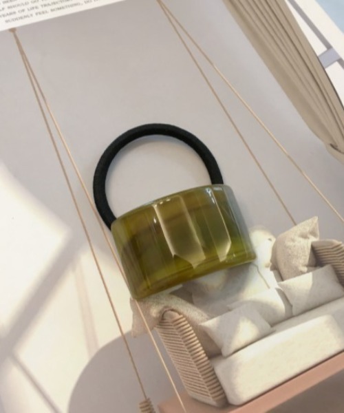 REBALANCE（リバランス）の「ヘアゴム 韓国風アクセサリー（ヘアゴム・レディース・その他/その他21/Z/その他9/X/その他31/O/F/G/その他14/その他1/Q/その他23/D/その他32/C/その他28/その他13/その他29/その他16/その他24/その他8/その他20/I/その他17/T/その他25/W/S/N/その他15/V/B/その他22/A/その他27/Y/その他3/その他30/K/E/その他18/L/その他10/その他26/その他2/その他19/P/その他7/U/J/R/H/M・ONE SIZE）」の19枚目の写真