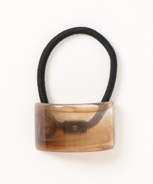 REBALANCE（リバランス）の「ヘアゴム 韓国風アクセサリー（ヘアゴム・レディース・その他/その他21/Z/その他9/X/その他31/O/F/G/その他14/その他1/Q/その他23/D/その他32/C/その他28/その他13/その他29/その他16/その他24/その他8/その他20/I/その他17/T/その他25/W/S/N/その他15/V/B/その他22/A/その他27/Y/その他3/その他30/K/E/その他18/L/その他10/その他26/その他2/その他19/P/その他7/U/J/R/H/M・ONE SIZE）」の20枚目の写真