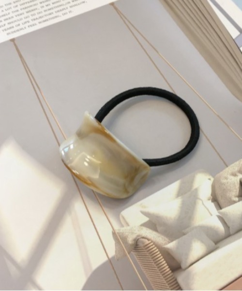 REBALANCE（リバランス）の「ヘアゴム 韓国風アクセサリー（ヘアゴム・レディース・その他/その他21/Z/その他9/X/その他31/O/F/G/その他14/その他1/Q/その他23/D/その他32/C/その他28/その他13/その他29/その他16/その他24/その他8/その他20/I/その他17/T/その他25/W/S/N/その他15/V/B/その他22/A/その他27/Y/その他3/その他30/K/E/その他18/L/その他10/その他26/その他2/その他19/P/その他7/U/J/R/H/M・ONE SIZE）」の21枚目の写真