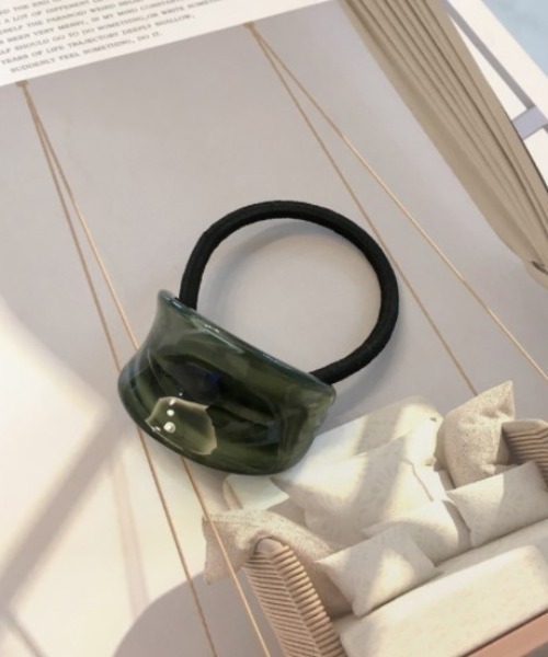 REBALANCE（リバランス）の「ヘアゴム 韓国風アクセサリー（ヘアゴム・レディース・その他/その他21/Z/その他9/X/その他31/O/F/G/その他14/その他1/Q/その他23/D/その他32/C/その他28/その他13/その他29/その他16/その他24/その他8/その他20/I/その他17/T/その他25/W/S/N/その他15/V/B/その他22/A/その他27/Y/その他3/その他30/K/E/その他18/L/その他10/その他26/その他2/その他19/P/その他7/U/J/R/H/M・ONE SIZE）」の22枚目の写真