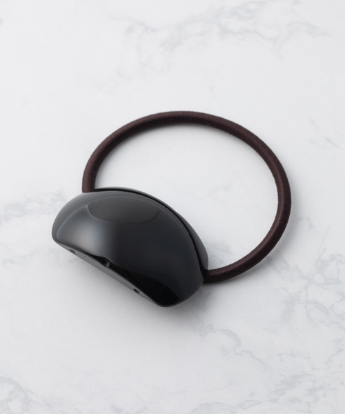 REBALANCE（リバランス）の「ヘアゴム 韓国風アクセサリー（ヘアゴム・レディース・その他/その他21/Z/その他9/X/その他31/O/F/G/その他14/その他1/Q/その他23/D/その他32/C/その他28/その他13/その他29/その他16/その他24/その他8/その他20/I/その他17/T/その他25/W/S/N/その他15/V/B/その他22/A/その他27/Y/その他3/その他30/K/E/その他18/L/その他10/その他26/その他2/その他19/P/その他7/U/J/R/H/M・ONE SIZE）」の2枚目の写真