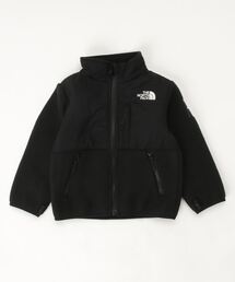 THE NORTH FACE | THE NORTH FACE DENALI JACKET / ザ・ノース・フェイス デナリジャケット(その他アウター)