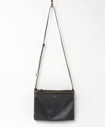 ブランド古着 Celine セリーヌ レディース のショルダーバッグ古着通販 Zozoused