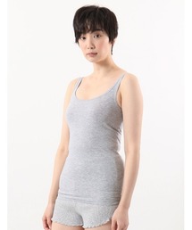 【Hanes/ヘインズ】レディース HANES UNDIES タミ