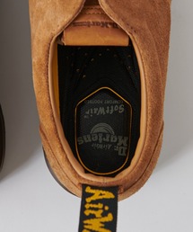 CIAOPANIC（チャオパニック）の「【Dr.Martens /ドクター