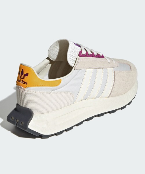 adidas（アディダス）の「Retropy E5 / アディダスオリジナルス