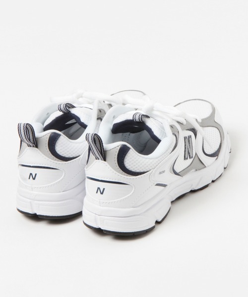 ニューバランススニーカー❗️ NEW BALANCE（ニューバランス）の「408（スニーカー）」 - WEAR