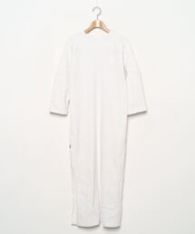 ブランド古着 Madison Blue マディソンブルー レディース のワンピース古着通販 Zozoused