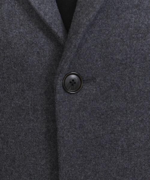 BEAUTY&YOUTH UNITED ARROWS（ビューティーアンドユース