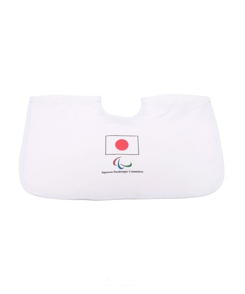 BEAMS（ビームス）の「JPCエンブレム / ジェットキャップ（キャップ・メンズ・ブラック・ONE SIZE）」の7枚目の写真