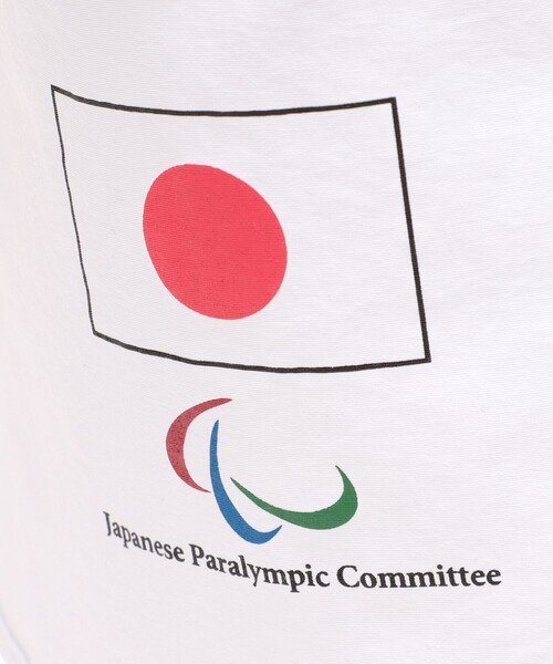 BEAMS（ビームス）の「JPCエンブレム / ジェットキャップ（キャップ・メンズ・ブラック・ONE SIZE）」の4枚目の写真