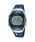 CASIO�i�J�V�I�j�́uCasio Collection SPORTS / PHYS / STR-300J-2AJH�i�f�W�^���r���v�j�v�b�u���[