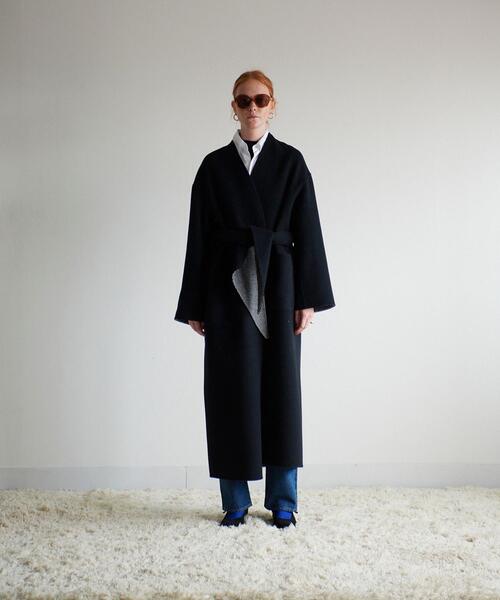 Steven Alan（スティーブンアラン）の「＜Steven Alan