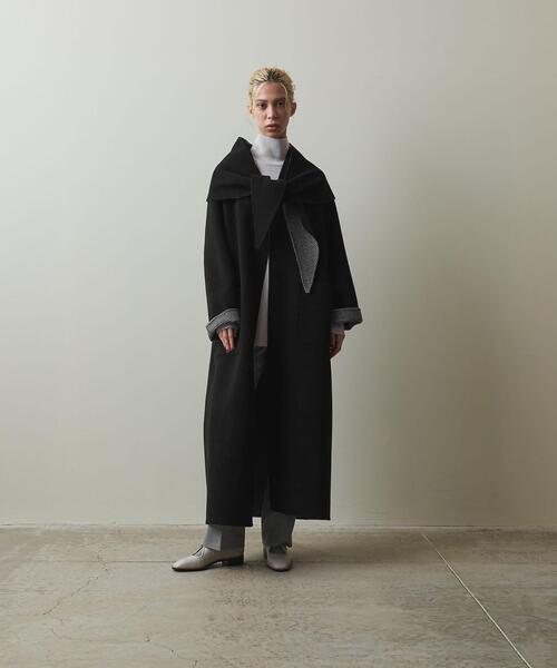 Steven Alan（スティーブンアラン）の「＜Steven Alan