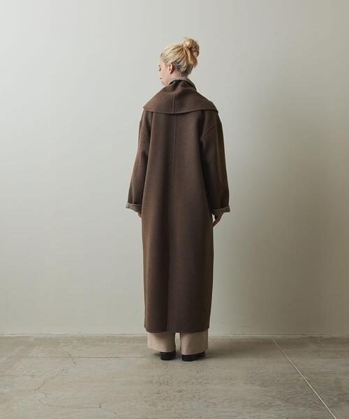 Steven Alan（スティーブンアラン）の「＜Steven Alan