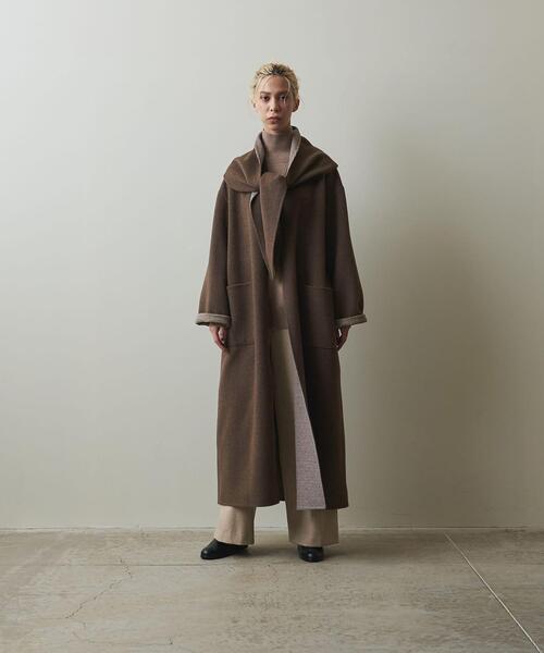 Steven Alan（スティーブンアラン）の「＜Steven Alan