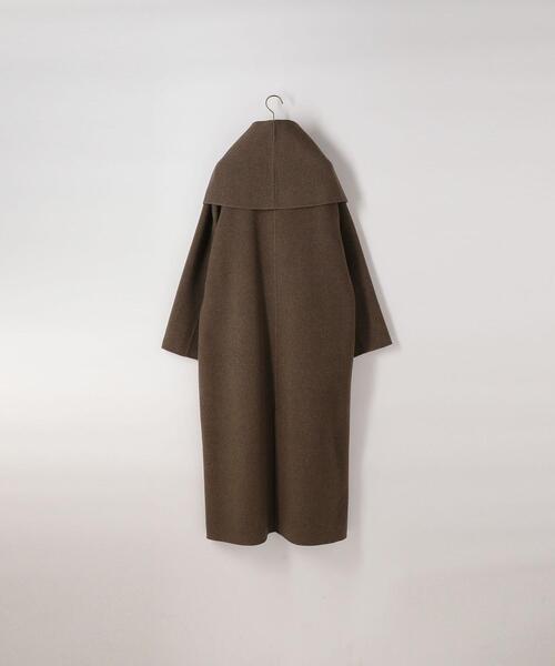 Steven Alan（スティーブンアラン）の「＜Steven Alan＞REVERSIBLE NO