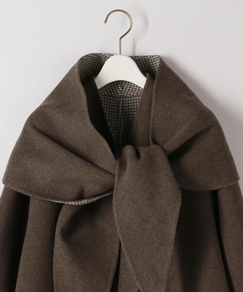 Steven Alan（スティーブンアラン）の「＜Steven Alan＞REVERSIBLE NO