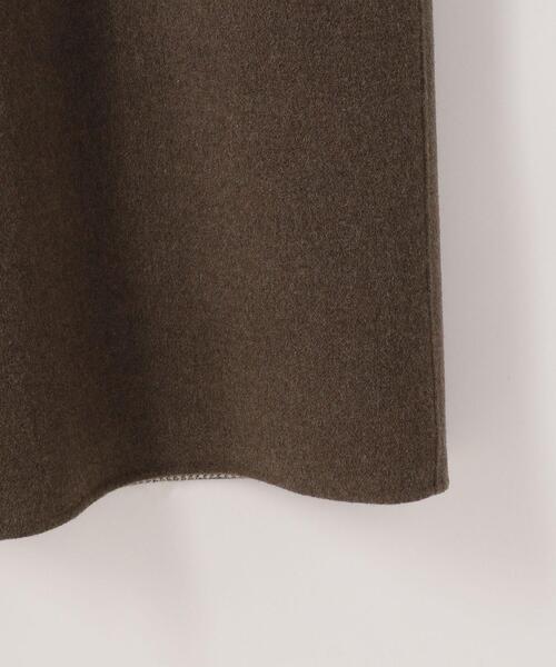 Steven Alan（スティーブンアラン）の「＜Steven Alan＞REVERSIBLE NO
