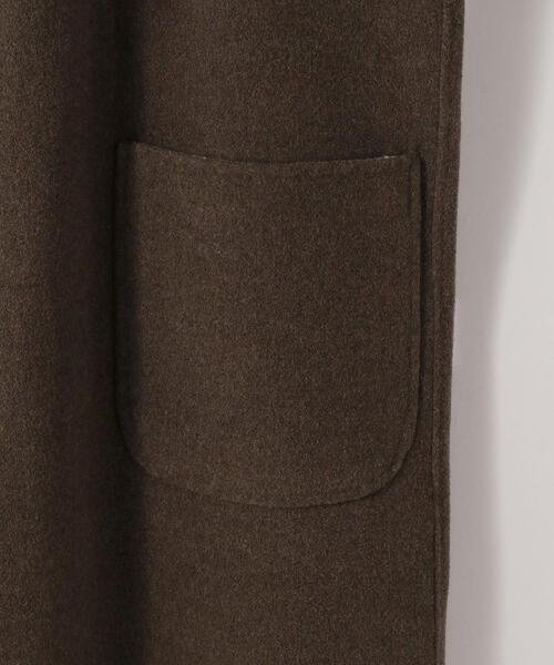 Steven Alan（スティーブンアラン）の「＜Steven Alan＞REVERSIBLE NO