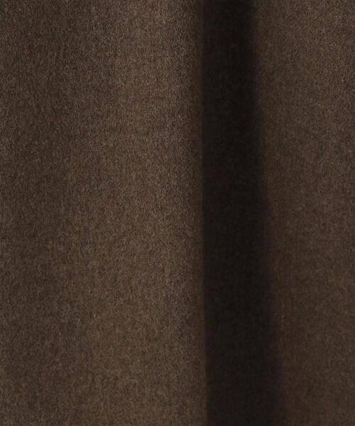 Steven Alan（スティーブンアラン）の「＜Steven Alan＞REVERSIBLE NO