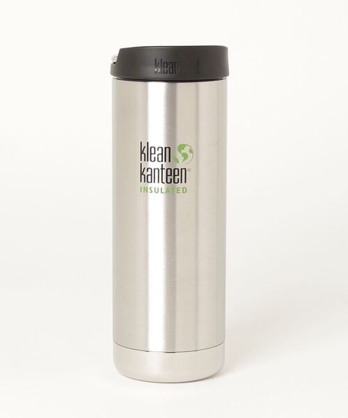 ついに再販開始!】 ⭐️BRIEFING x kanteen‼️⭐️ブリーフィング