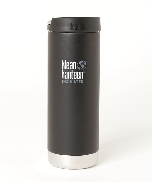ついに再販開始!】 ⭐️BRIEFING x kanteen‼️⭐️ブリーフィング