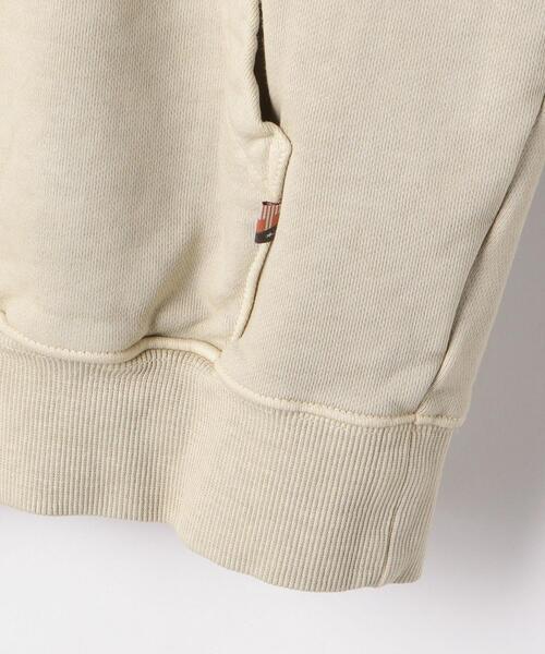 HONOR THE GIFT（オナーザギフト）の「＜HONOR THE GIFT＞ NOMAD