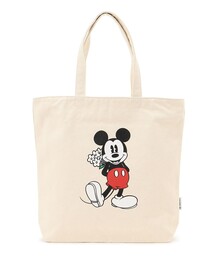 MICKEY / TOTE