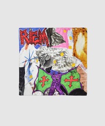 Our Legacy | SILK SCARF(バンダナ/スカーフ)