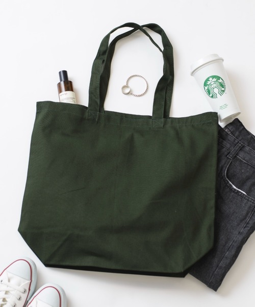 oneoreight Y&R TAKERUトレカ•トートバッグセット sankyo shokai クロコダイル ミニトートバッグ メンズ トート