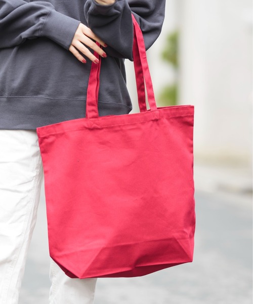 oneoreight Y&R TAKERUトレカ•トートバッグセット 2wayトートバッグ トートバッグ キャンバス 2wayトートバッグ