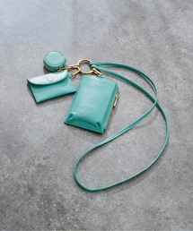 DouDou | 多機能スマホショルダー SS(ショルダーバッグ)